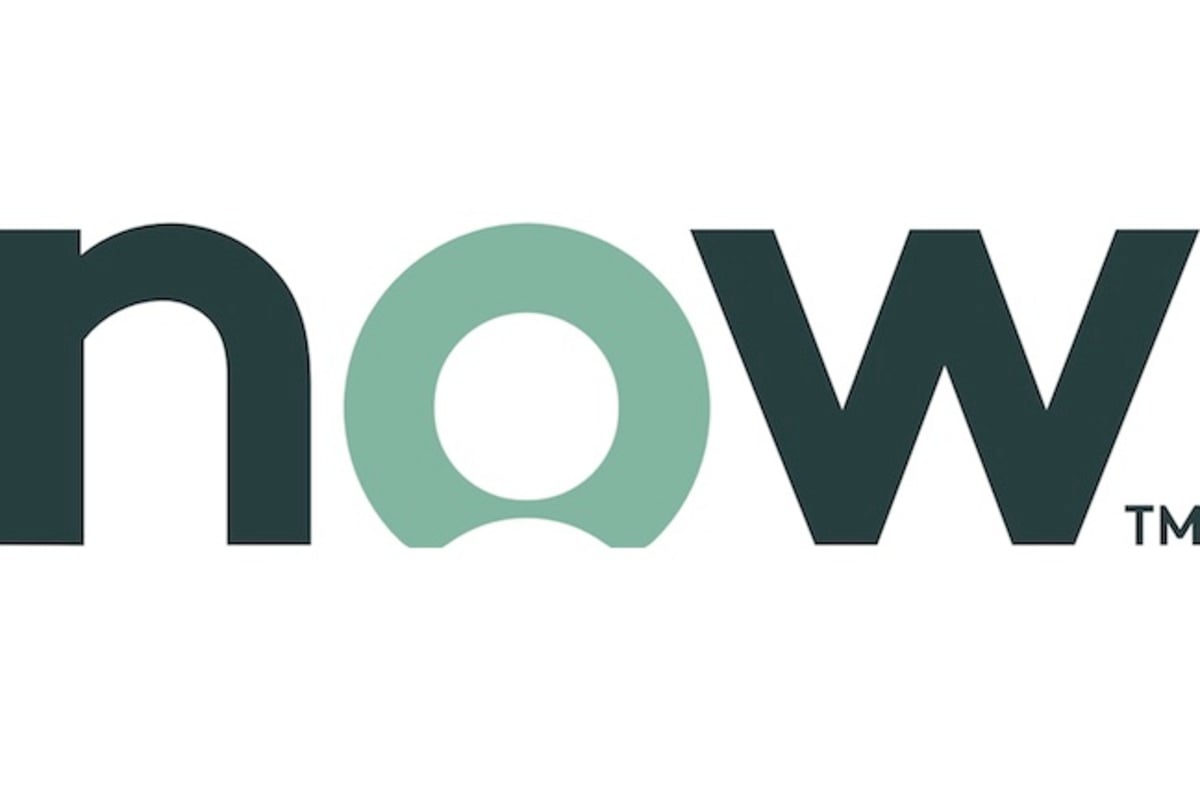 ServiceNow goes for more Now, a bit less Service • The ... - 1200 x 794 jpeg 29kB