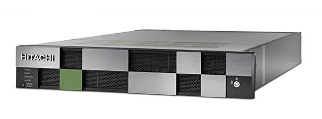 Vantara_VSP_F_and_G_series_350_370_array Vantara_VSP_F_and_G_series_350_370_array