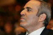 garry_kasparov_shutterstock