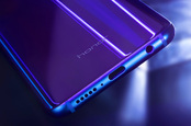 Honor 10 