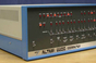 Altair 8800 -