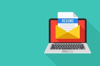 R&eacute;sum&eacute;