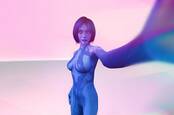 Cortana