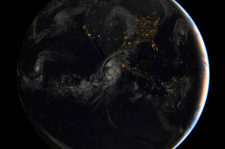 hurricane_patricia