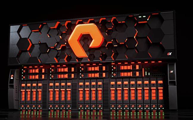 Pure_Storage_//X90