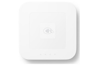 Square contactless Reader