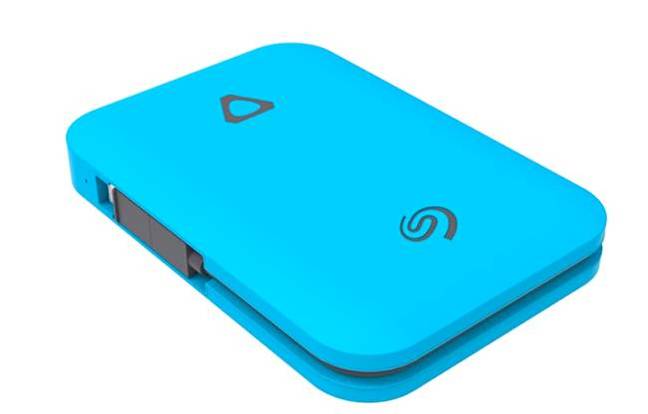 Seagate_HTC_VR_Power_Drive Seagate_HTC_VR_Power_Drive