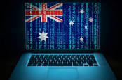 Security Australia shutterstock