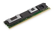 Intel's Optane DC persistent memory DIMM 