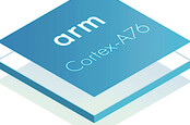 Cortex Arm-A76