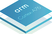 Arm Cortex-A76