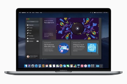 Wwdc Wwdc