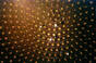 MiniBooNE photodetectors - Peter Mayers, Princeton U