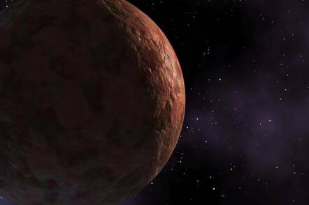 sedna_planet