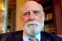 vint cerf