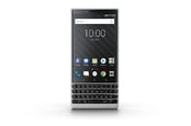 BlackBerry Key2 (official) photo - silver