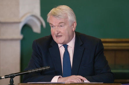The Lord Chief Justice, Baron Burnett of Maldon