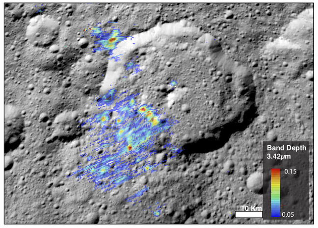 ceres_carbon