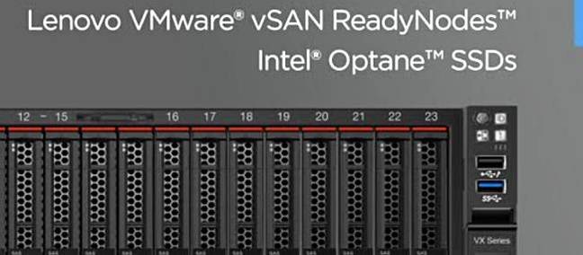 Lenovo_VX_Series_Optane Lenovo_VX_Series_Optane