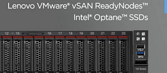 Lenovo_VX_Series_Optane