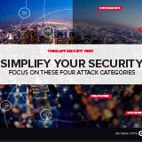 Simplify your Security