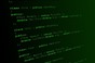 c++ code