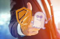 Thumbs up for Spectre-Meltdown protection