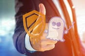 Thumbs up for Spectre-Meltdown protection