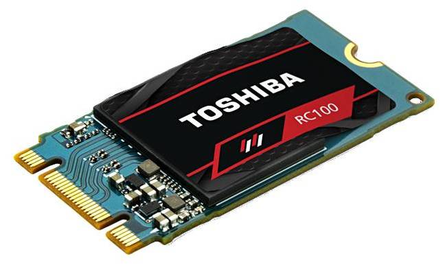 Toshiba_RC100 Toshiba_RC100