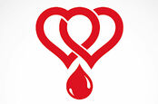 No, this is not the official TLBleed logo (unless you want it)