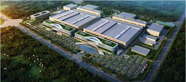Jinhua_Plant Jinhua_Plant