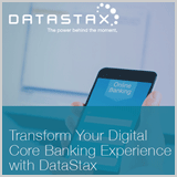 Datastax