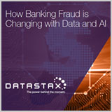 Datastax