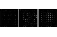TU Dresden researchers obfuscate printer ID dot patterns
