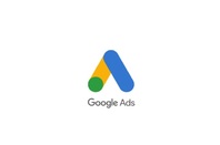 Google Ads logo