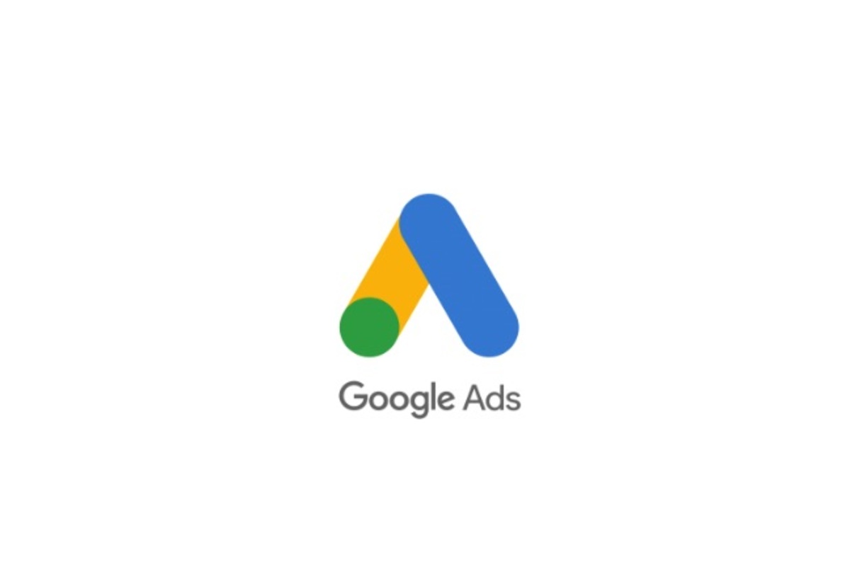 View Google Display Ads Logo Png PNG