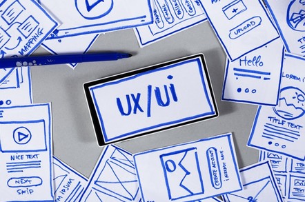microsoft bids adieu to inky fingers with whiteboard app the register