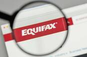 equifax