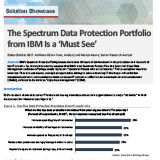 TheSpectrumDataProtectionPortfolio`