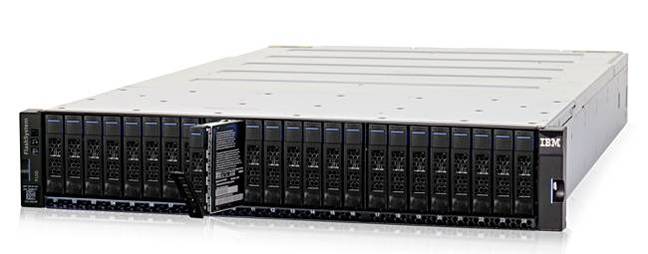 FS9100 FS9100