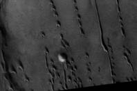 mars_ghost_dunes