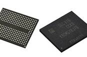 Samsung_96_layer_V_NAND_chip