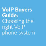 VoIPBuyersGuideChoosingtherightvps2018