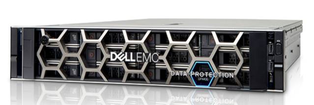 Dell_EMC_DP4400