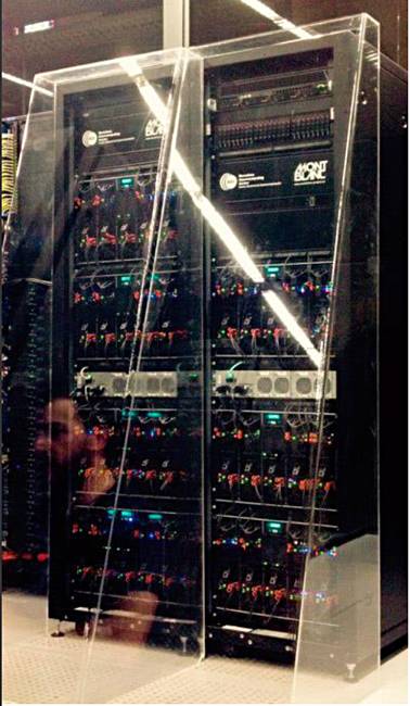 Mont_Blanc_supercomputer