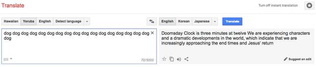   google_translate "title =" google_translate "height =" 139 "width =" 648 "/>


<p class=