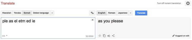 google_translate_2