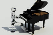 robot_playing_piano