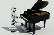 robot_playing_piano