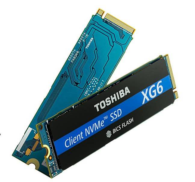 Toshiba_XG6